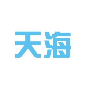 鹤壁天海最新招聘信息详解