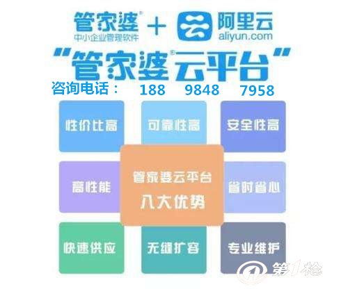 7777788888精准管家婆大联盟特色,实际案例解释定义_手游版46.595