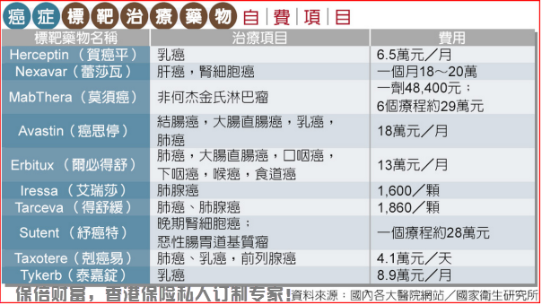 2024香港港六开奖记录,具体操作步骤指导_LT47.275