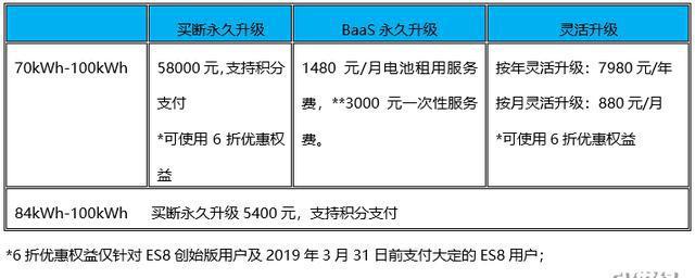 王中王100℅期期准澳彩,深度解答解释定义_MR87.615