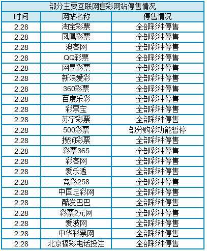 澳彩管家婆一码横扫黑庄,国产化作答解释落实_X73.26