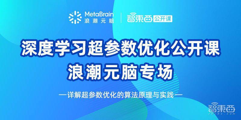 管家婆100%中奖,深入分析数据应用_旗舰款92.265