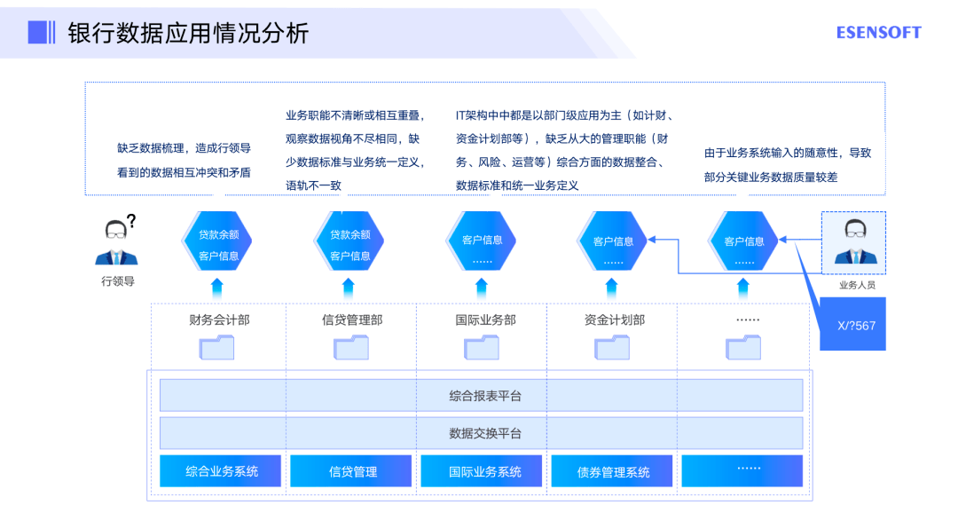 澳门正版资料免费大全新闻最新大神,深度应用数据解析_Notebook89.767