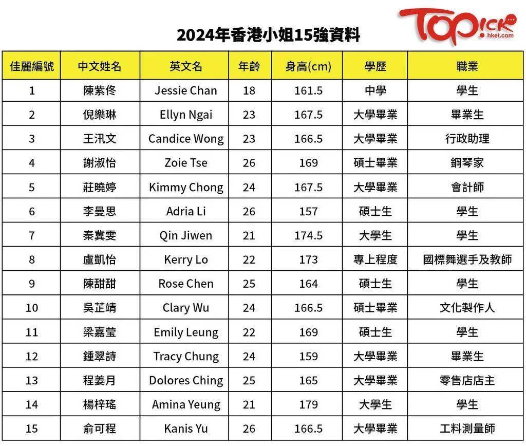 2024香港免费精准资料,广泛的解释落实支持计划_体验版91.958