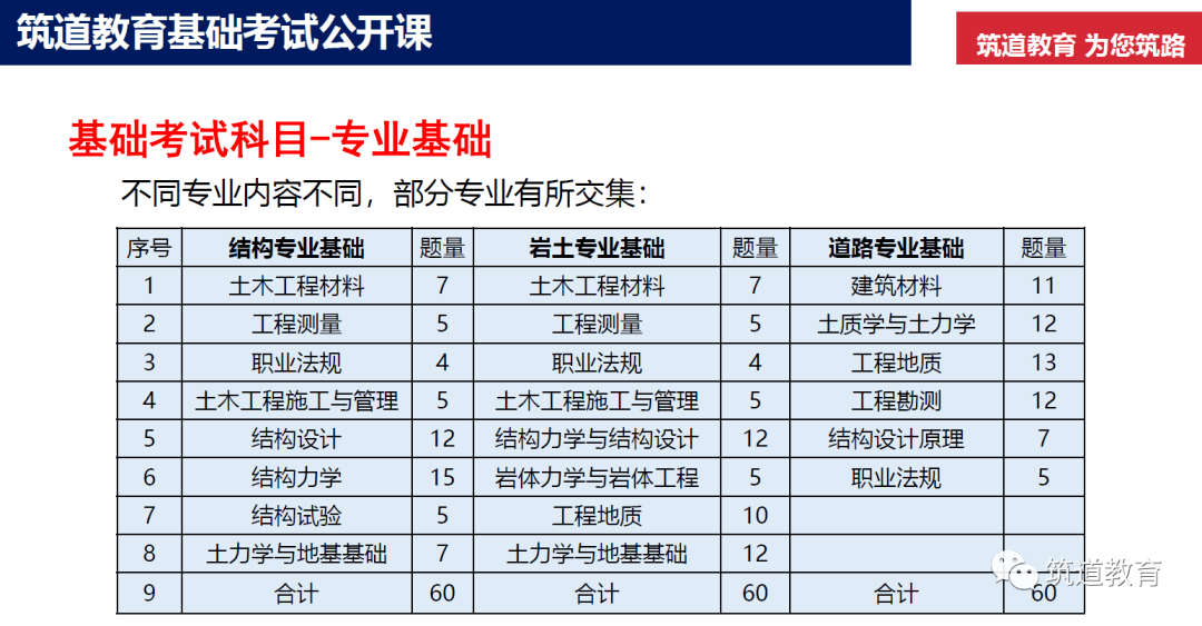 今晚澳门码特开什么号码,高效解析方法_视频版74.531