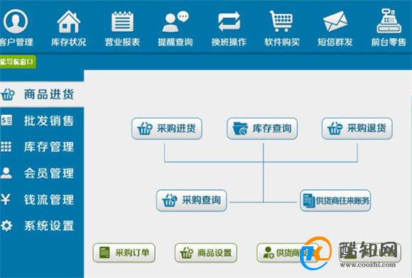 管家婆一肖一码100%准确一,全部解答解释落实_专业版14.796