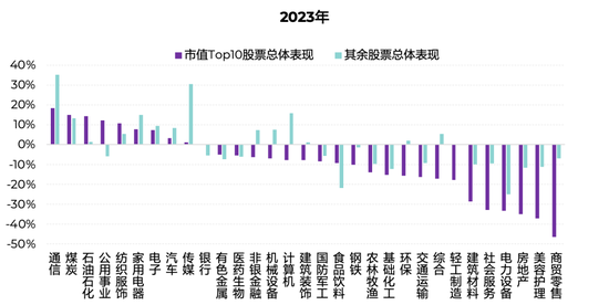 7777788888澳门王中王2024年,精确分析解析说明_专业版14.796