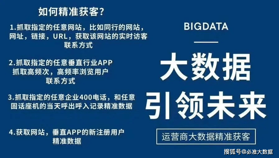 2024新澳门精准免费大全,结构解答解释落实_4K版62.959