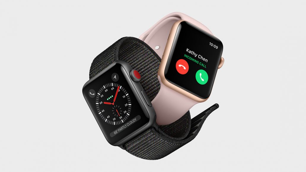 澳门最精准正最精准龙门蚕,科学评估解析_watchOS68.127