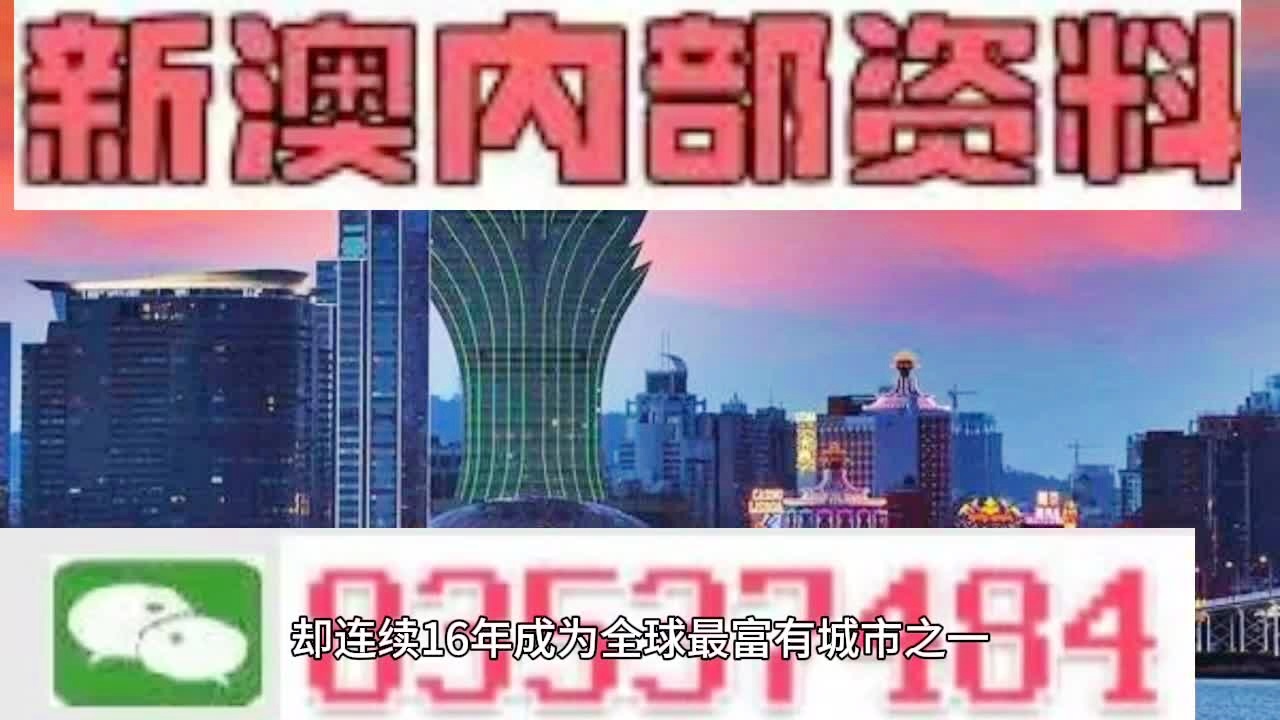 残梦灬留香 第6页