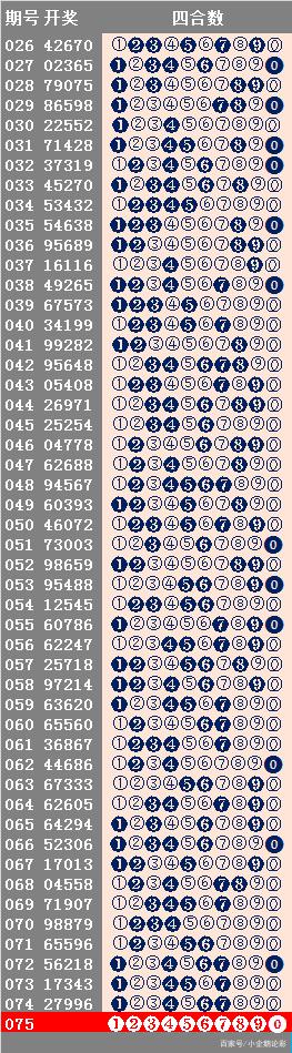 246天天好资料免费精选版,可靠解答解释落实_T27.668