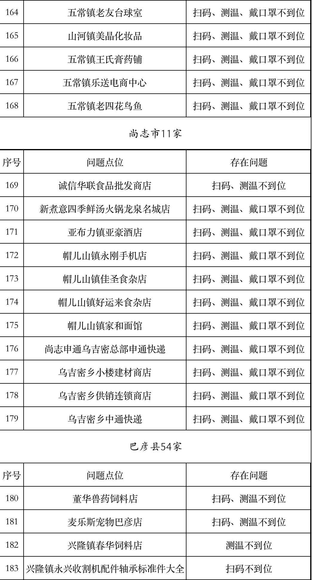 Fc忏丿残言 第6页