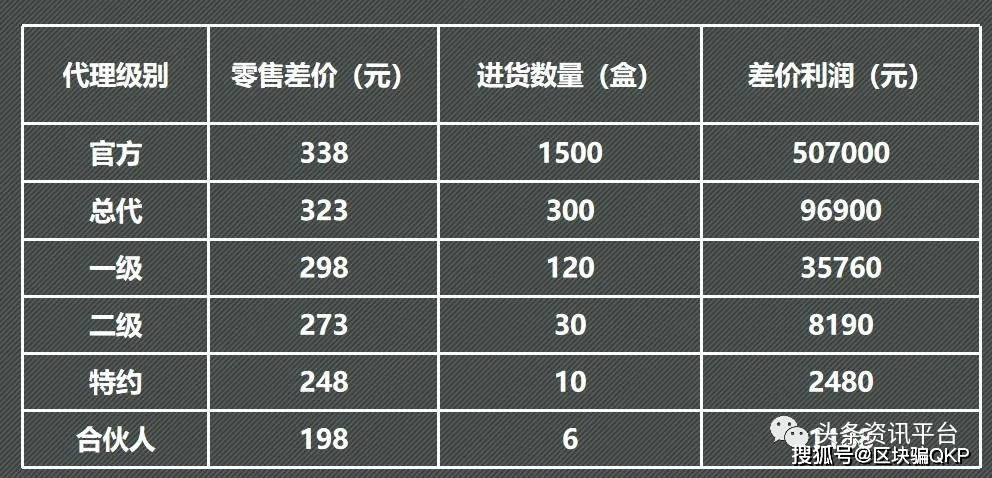 2024澳门特马今晚开什么码,完善的执行机制解析_MT87.620