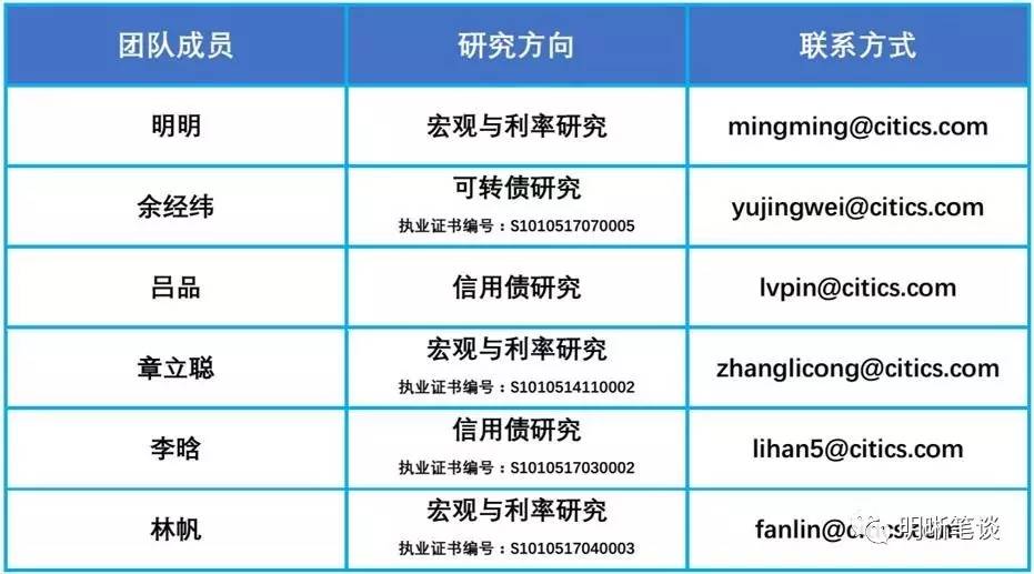 2024正版资料免费公开,经济方案解析_升级版66.137