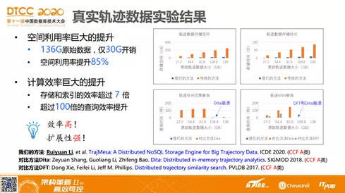 4949最快开奖资料4949,广泛的解释落实支持计划_精英款45.486