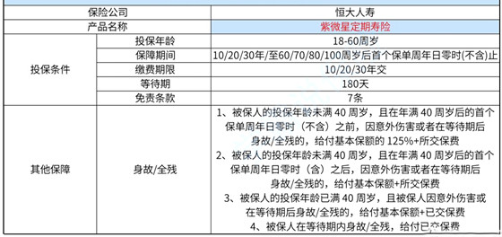 新澳最准的免费资料,实地研究解析说明_LE版37.422