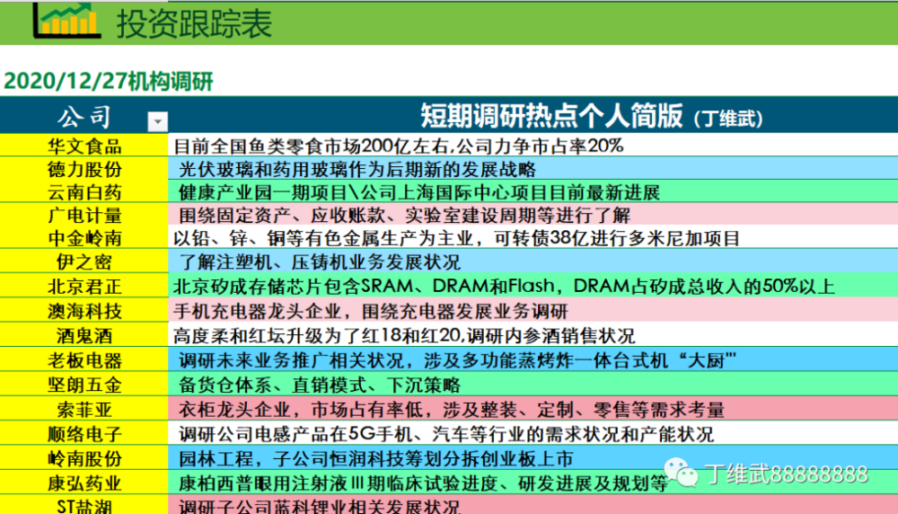 新澳2024今晚开奖资料,科学说明解析_钱包版95.509