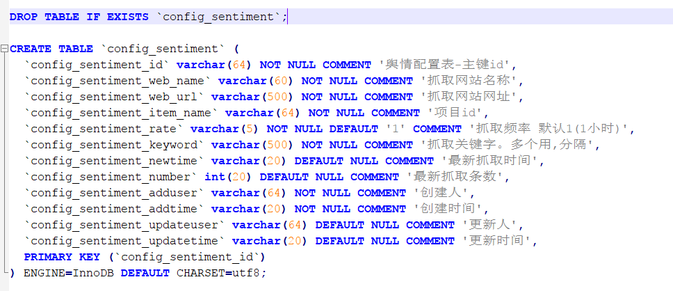 白小姐三肖必中生肖开奖号码刘佰,标准化实施评估_高级款19.410