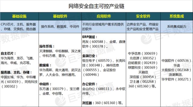 澳门6合和彩官方网站,持续执行策略_tShop31.777