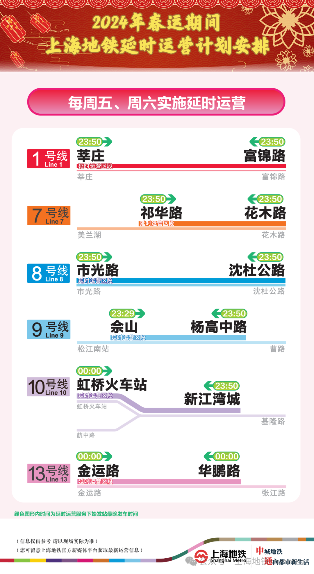 2024新奥今晚开奖号码,创新设计执行_挑战款55.724