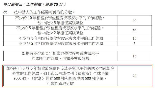 香港4777777开奖记录一,有效解答解释落实_NE版59.941