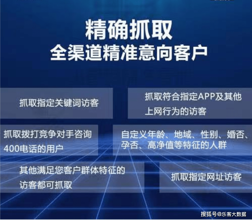 2024新澳门精准免费大全,数据资料解释落实_WP68.625