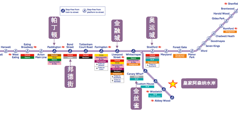 前沿科技 第342页