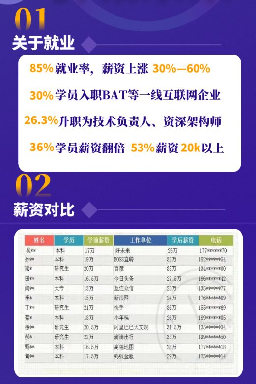 246天天天彩天好彩 944cc香港,数据解读说明_顶级版31.981