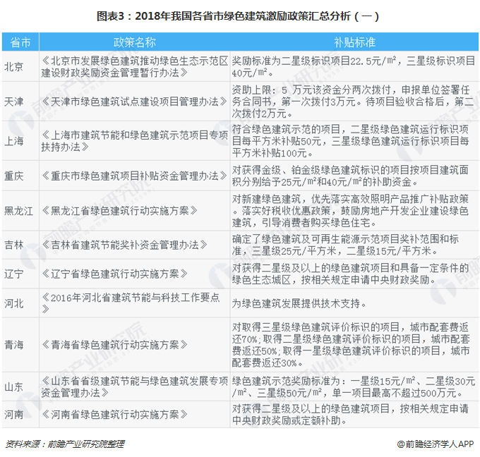 新澳天天开奖资料大全1038期,国产化作答解释落实_Prestige12.917