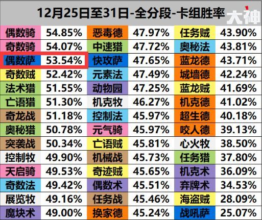 2024澳门特马今晚开奖160期,专业解答解释定义_3DM54.299