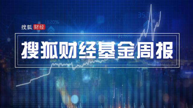 王中王100%期期准澳门,深层设计数据策略_watchOS30.819