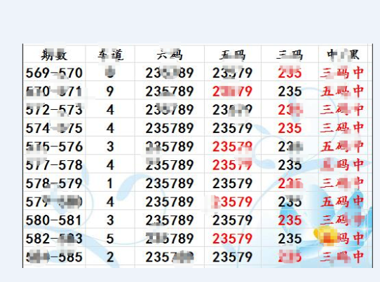 香港+六+合+资料总站一肖一码,实证研究解释定义_android30.189