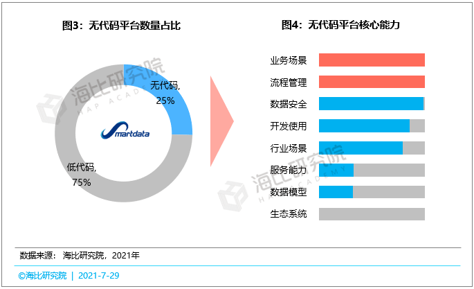 澳门濠江论坛,数据分析驱动设计_tShop48.157