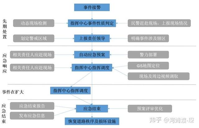 新澳门资料免费资料,适用设计解析策略_Premium29.138