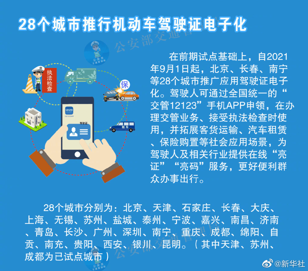 澳门资料大全,正版资料查询,新兴技术推进策略_豪华版14.411