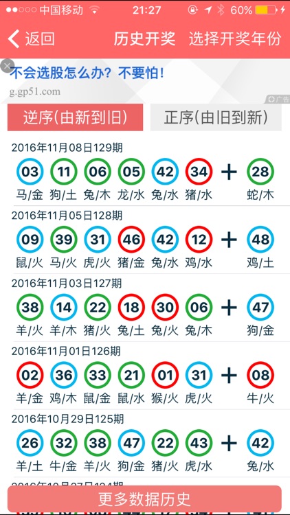 香港资料大全正版资料2024年免费,新兴技术推进策略_豪华版92.143