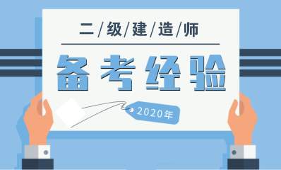 新澳门免费资料挂牌大全,全面评估解析说明_策略版11.530