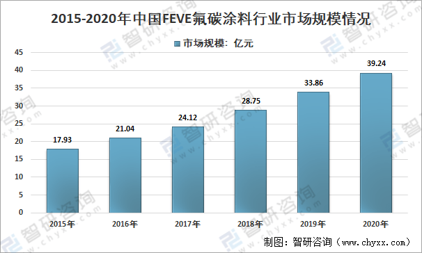 4949澳门精准免费大全2023,实地分析数据执行_suite97.678