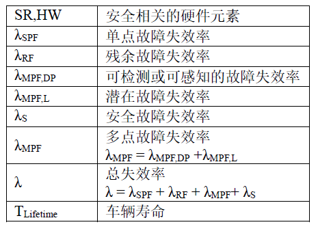 澳门一码一码100准确河南,可靠评估解析_CT13.687