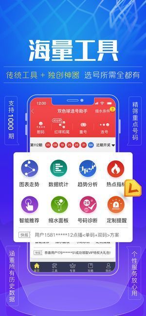 600图库大全免费资料图2024197期,可靠执行策略_XR43.71