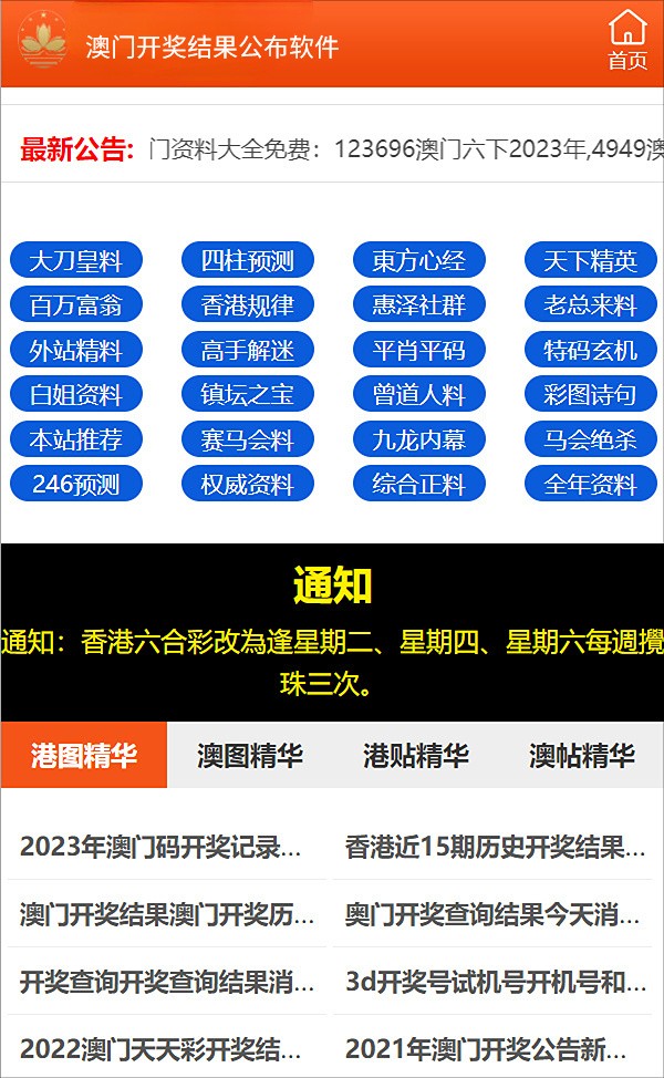 澳门特马今天开奖结果,市场趋势方案实施_10DM25.711