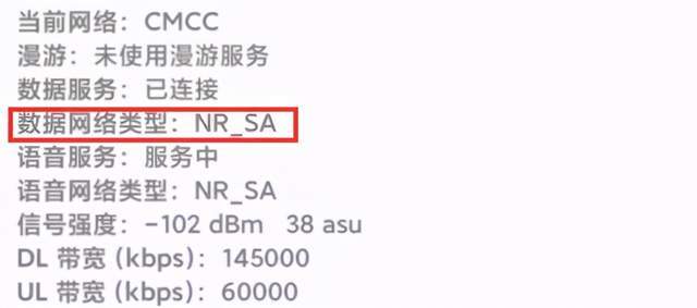 2024澳门天天开好彩大全51期,实证解读说明_体验版86.901