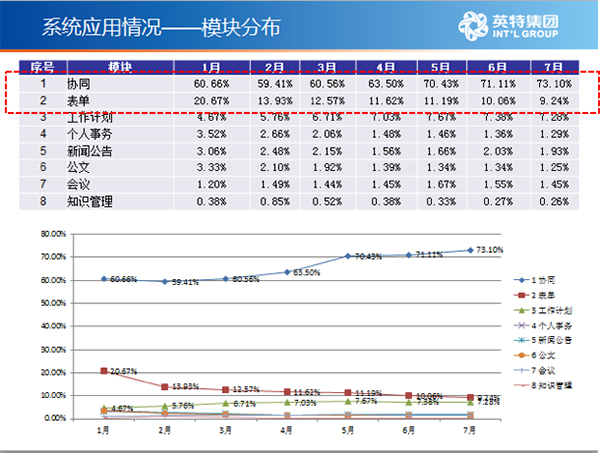 新澳门天天开彩最快查询结果,数据驱动实施方案_OP81.689