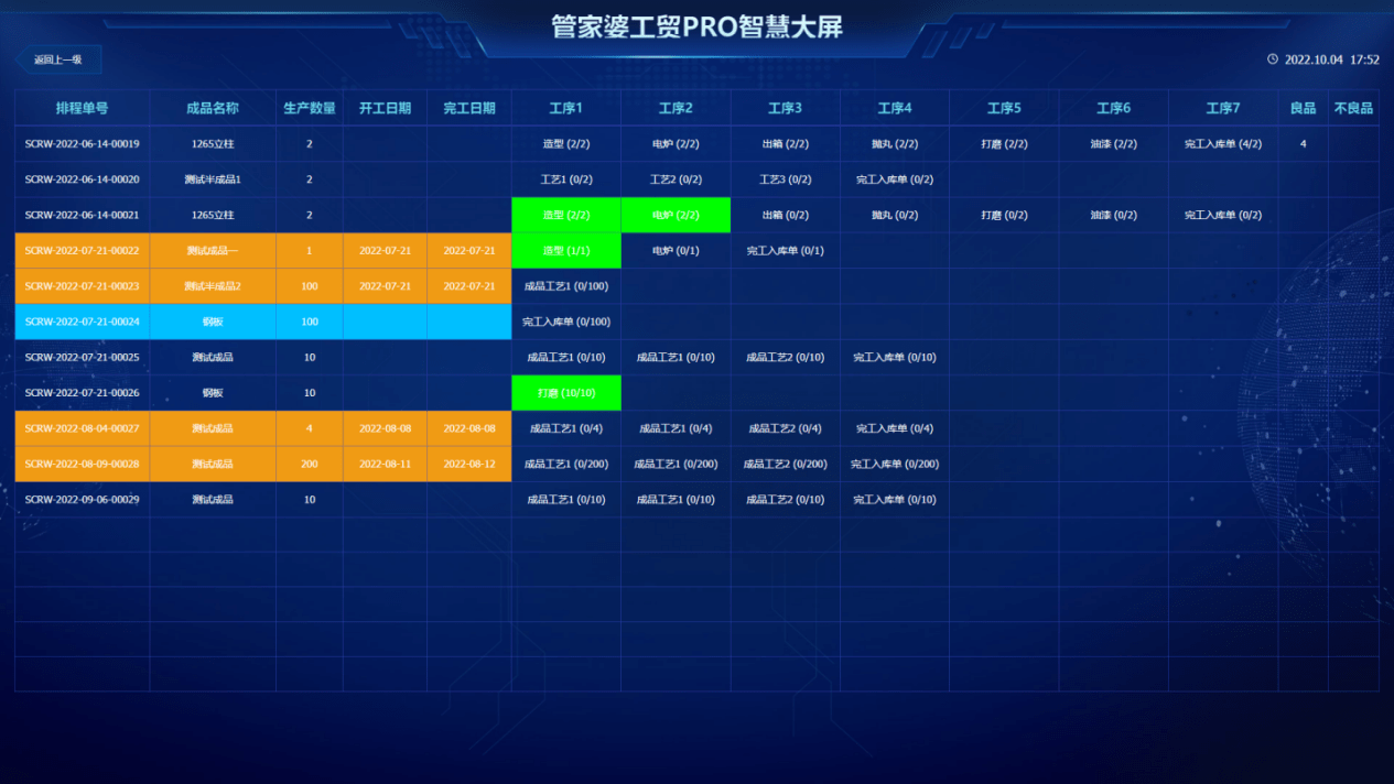 管家婆一肖一码最准175,深入执行计划数据_L版79.183