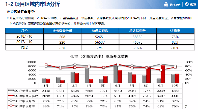 49图库图片+资料,创造力策略实施推广_策略版74.262