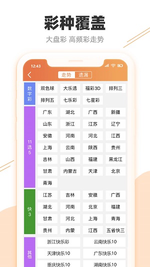 蜜桃果儿 第5页