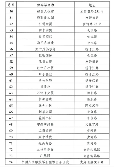 澳门三肖三码精准100%黄大仙,科学化方案实施探讨_钻石版49.336