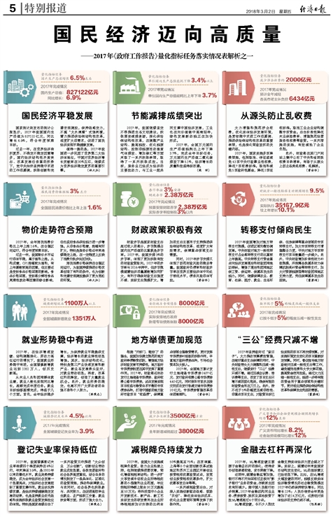 2024香港资料大全正新版,确保成语解释落实的问题_精简版40.589