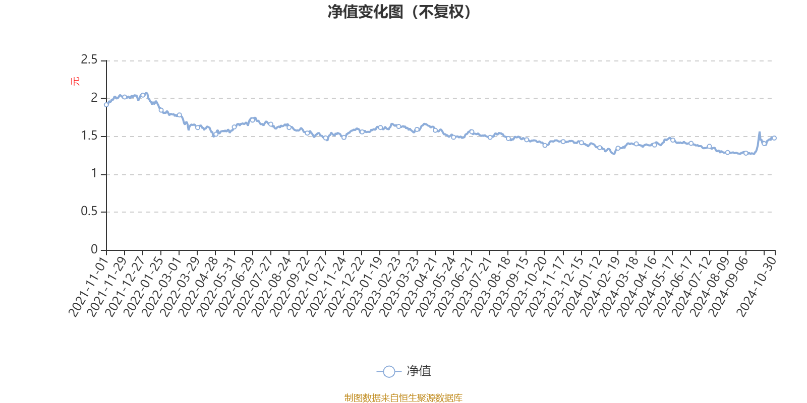 2024澳门特马今晚开什么码,迅捷处理问题解答_android37.665