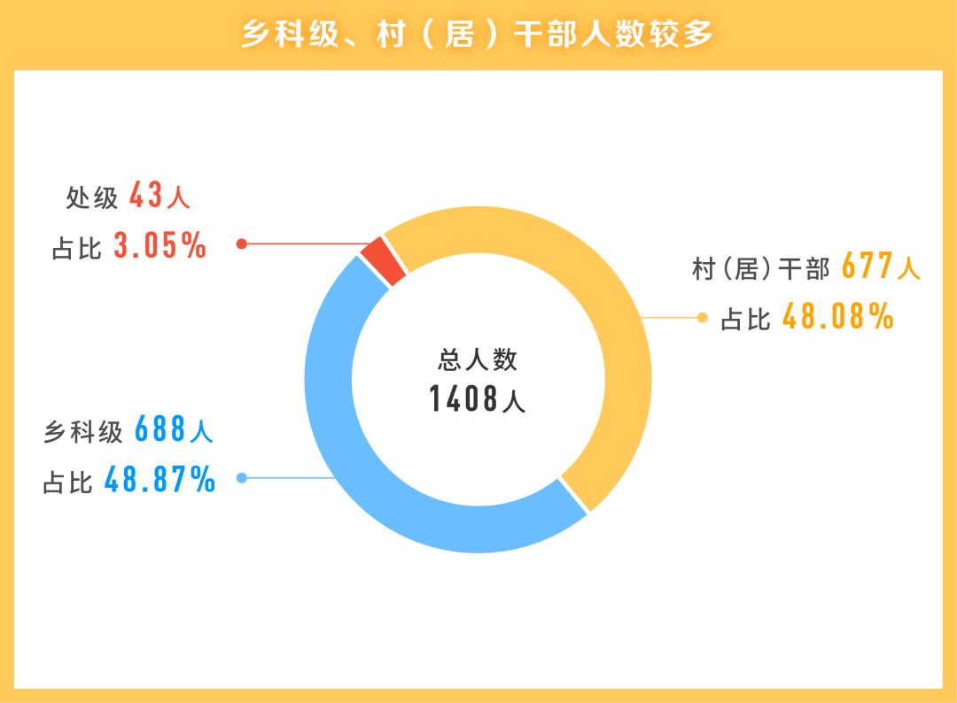 澳门正版资料免费精准,实际案例解释定义_pack129.278